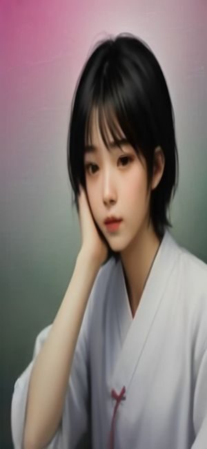 游侠网下载管理界面,显示安全校验提示与下载进度状态