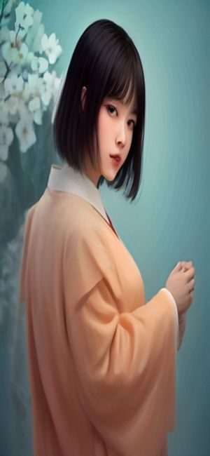 游侠网游戏详情页截图，包含图文攻略与相关阅读，层次分明