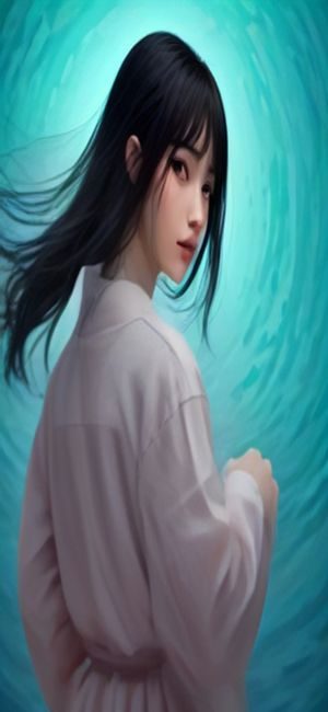 游侠网首页信息流展示，以卡片呈现游戏新闻与评测标题，底色温暖米白