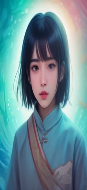 游侠网首页信息流展示,以卡片呈现游戏新闻与评测标题,底色温暖米白